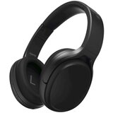 Hama SLUŠALICE TOUR ANC BLUETOOTH, OVER-EAR | Eponuda.ba