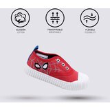 Spiderman SNEAKERS PVC SOLE ELASTICS | Eponuda.ba