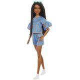 Barbie lutka Fashionistas 34243 | ePonuda.com