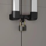 Orman pro high | Eponuda.com
