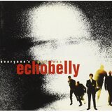  Echobelly - Everyone's Got One | Eponuda.com