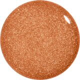 NYX Professional Makeup Butter Gloss Bling - Pricey Cijene
