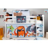 MID.YOU POGRAD | Shoptok.si