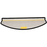  Preproge za stopnice 10 kosov 65x24x4 cm antracitne, (20980944) | Shoptok.si