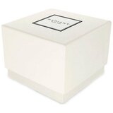  Ura ženska Radiant RA525601 | Shoptok.si