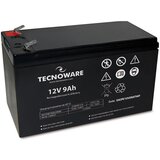 Tecnoware baterija/akumulator 12V 9Ah Cene
