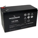 battery /accumulator 12V 9Ah