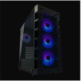 Ct Computers Racunar CTPC Advance Ryzen 5-7600X/B650/16GB/1TB/RTX5060/3Y/škola/gaming/graficki dizajn | Eponuda.com