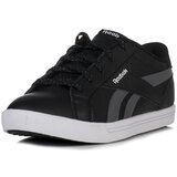 Reebok Royal Comp 2L Crna | shoptok.hr