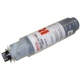 Ricoh Kompatibilen črn toner Type 2220D, (22138845) | Shoptok.si