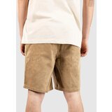 Rip Curl Classic Surf Cord Volley Kratke hlace dark khaki | Shoptok.si