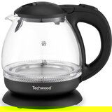 Techwood TB-1086V ketler Cene