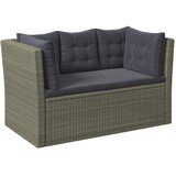 Ambia Garden VRTNA KLOP železo | Shoptok.si