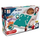  Automatski Bingo Chicos CHIC22302 Plastika | shoptok.hr