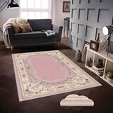 Conceptum Hypnose tepih Eexfab659, 120x180cm, Šareni Cene