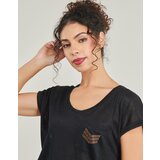 Les Petites Bombes NOUMEA Crna | shoptok.hr