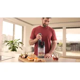 MQ 55755 M MultiQuick 5 Pro i Stabmixer, sjeckac, metlica, miješalica mjerna posuda