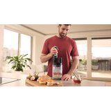 Braun MQ 55755 M MultiQuick 5 Pro rocni mešalnik, sekljalnik, metlica, mešalna in merilna posoda Cene