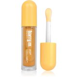 Barry M Lip Oil olje za ustnice odtenek Mango 3 ml Cene