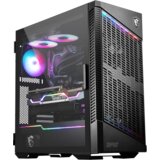 VIST pc gaming core i9-14900KF - ram 64GB - rtx 5080 - ssd 1TB M.2 - W11 pro, (21838903) u