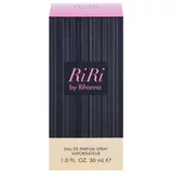 Rihanna RiRi parfemska voda 30 ml za žene