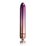 Climaximum Bullet vibrator Sephora, vijoličen Cene