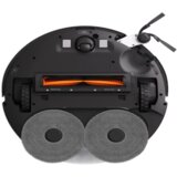 Xiaomi Robot usisivac S40 Pro EU/ 5200 mAh/15000 Pa/bela | Eponuda.com