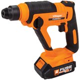 Villager akumulatorsko vrtalno kladivo vln 0120 (1BSC) fuse, 060110 | Shoptok.si