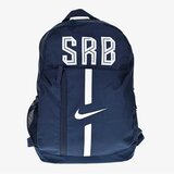 Nike Srbija ranac Cene