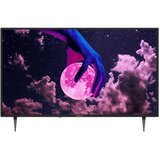Tesla televizor 40E320BF LED, 40″ (101 cm) Full HD Crni | Eponuda.ba