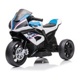 Premium Stil BMW HP4 Race - Beli motor na akumulator ( 11600 ) Cene