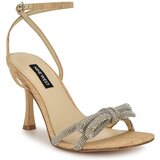 Nine West Ivid sandale | Eponuda.com