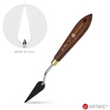  Slikarska špahtla ARTMIE Plus 022 (Slikarski nož ARTMIE) Cene