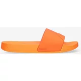 A-COLD-WALL* Natikači Essential Slides moški, oranžna barva