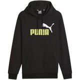 Puma B23690 Crna Cijene