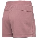 Calvin Klein PW - Knit Short Ženske kratke hlače, ružičasta, veličina | shoptok.hr