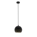  Lampa Camastra 1 | ePonuda.com