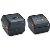 Zebra Label printer thermal ZD220 203dpi USB ZPL EPL | shoptok.hr