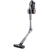 JIMMY Akumulatorski sesalnik H10 Pro, (22064653) | Shoptok.si