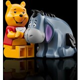 Lego Disney - Medvedek Pu (43300) | Shoptok.si
