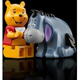 Lego LEGO® Disney - Medo Winnie zvani Pooh (43300) | shoptok.hr