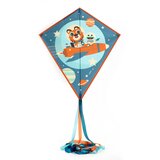Djeco Leteći zmaj Raketa DJ02158 | shoptok.hr
