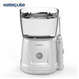  oralni tuš za higijenu zuba waterpulse V700 Cene