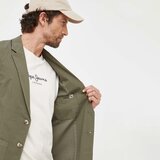 Pepe Jeans bernstein sako