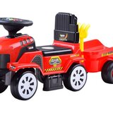  Poganjalec quad vijoličen | Shoptok.si