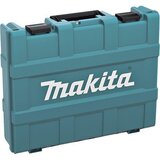 Makita plastični kofer za transport 824874-3