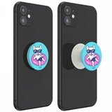 KS popsockets držalo / stojalo popgrip pool boy | Shoptok.si