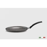 home induction tiganj za palacinke 28cm ( INDR2830NE01 )