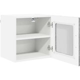  Kuhinjski element Siva Sonoma 40 x 31 x 40 cm Konstruiran les, (5000131763) | Shoptok.si