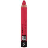Maybelline Svinčniki za ustnice - Rožnata | Shoptok.si